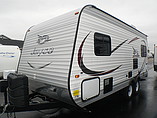 2015 Jayco Jay Flight Photo #2