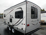 2015 Jayco Jay Flight Photo #3