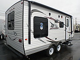 2015 Jayco Jay Flight Photo #4