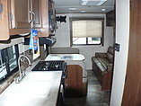 2015 Jayco Jay Flight Photo #5