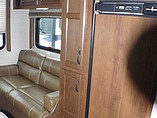 2015 Jayco Jay Flight Photo #6