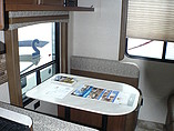 2015 Jayco Jay Flight Photo #7