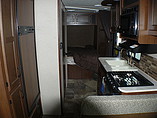 2015 Jayco Jay Flight Photo #8