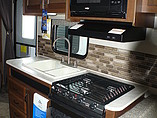 2015 Jayco Jay Flight Photo #9