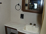 2015 Jayco Jay Flight Photo #12