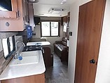 2015 Jayco Jay Flight Photo #2