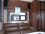 2015 Jayco Jay Flight Photo #4