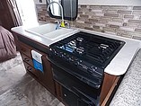 2015 Jayco Jay Flight Photo #6