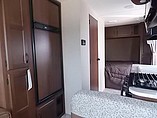 2015 Jayco Jay Flight Photo #7