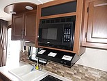 2015 Jayco Jay Flight Photo #8