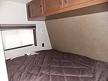2015 Jayco Jay Flight Photo #9