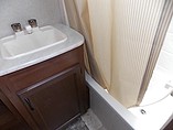 2015 Jayco Jay Flight Photo #11