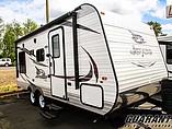 15 Jayco Flight