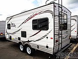 2015 Jayco Jay Flight Photo #2