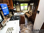 2015 Jayco Jay Flight Photo #4