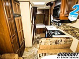 2015 Jayco Jay Flight Photo #5