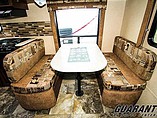 2015 Jayco Jay Flight Photo #6