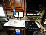 2015 Jayco Jay Flight Photo #8