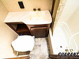 2015 Jayco Jay Flight Photo #9