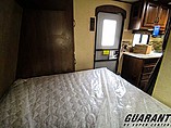 2015 Jayco Jay Flight Photo #14