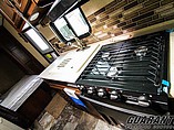 2015 Jayco Jay Flight Photo #15