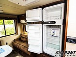 2015 Jayco Jay Flight Photo #16