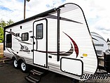 2015 Jayco Jay Flight Photo #17