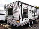 2015 Jayco Jay Flight Photo #18