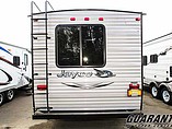 2015 Jayco Jay Flight Photo #19