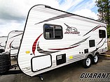 2015 Jayco Jay Flight Photo #20