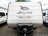 2015 Jayco Jay Flight Photo #22