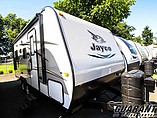 15 Jayco Flight