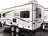 2015 Jayco Jay Flight Photo #2
