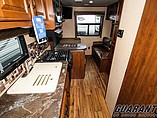 2015 Jayco Jay Flight Photo #4