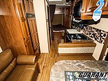 2015 Jayco Jay Flight Photo #5