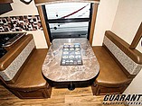 2015 Jayco Jay Flight Photo #6