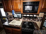 2015 Jayco Jay Flight Photo #8