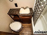 2015 Jayco Jay Flight Photo #9