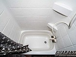 2015 Jayco Jay Flight Photo #10