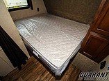 2015 Jayco Jay Flight Photo #13