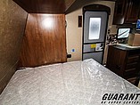 2015 Jayco Jay Flight Photo #14