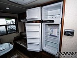 2015 Jayco Jay Flight Photo #15