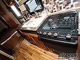 2015 Jayco Jay Flight Photo #17