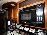 2015 Jayco Jay Flight Photo #18