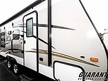 2015 Jayco Jay Flight Photo #19