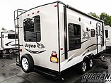 2015 Jayco Jay Flight Photo #20