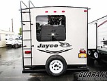 2015 Jayco Jay Flight Photo #21