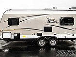 2015 Jayco Jay Flight Photo #22