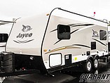 2015 Jayco Jay Flight Photo #23