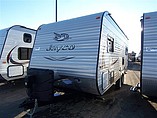 2015 Jayco Jay Flight Photo #2
